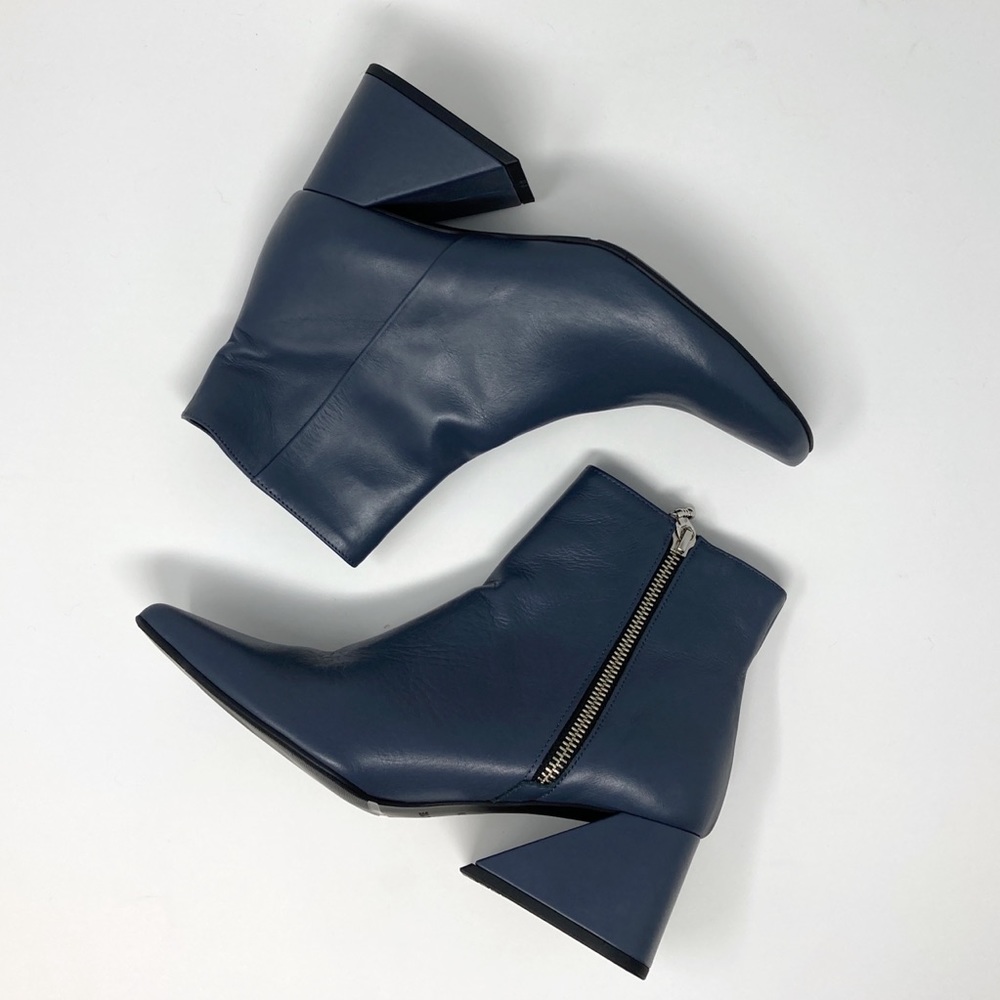 Yuul Yie ankle boots
